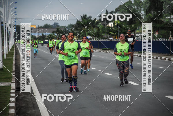 Buy your photos of the eventCorrida Viva a Vida on Fotop