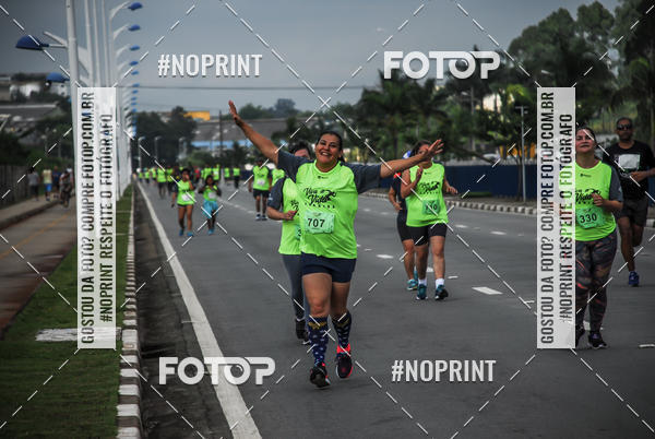 Buy your photos of the eventCorrida Viva a Vida on Fotop