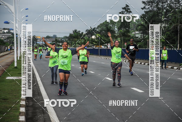 Buy your photos of the eventCorrida Viva a Vida on Fotop