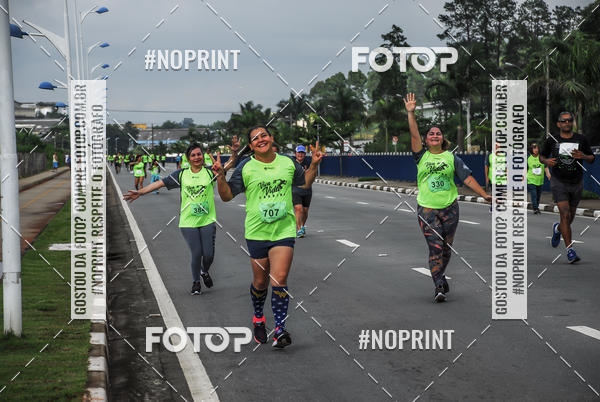 Buy your photos of the eventCorrida Viva a Vida on Fotop