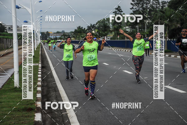 Buy your photos of the eventCorrida Viva a Vida on Fotop