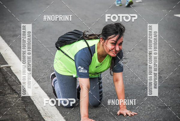 Buy your photos of the eventCorrida Viva a Vida on Fotop