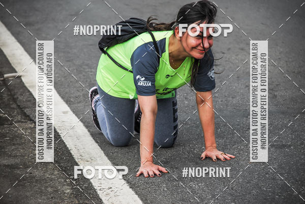 Buy your photos of the eventCorrida Viva a Vida on Fotop