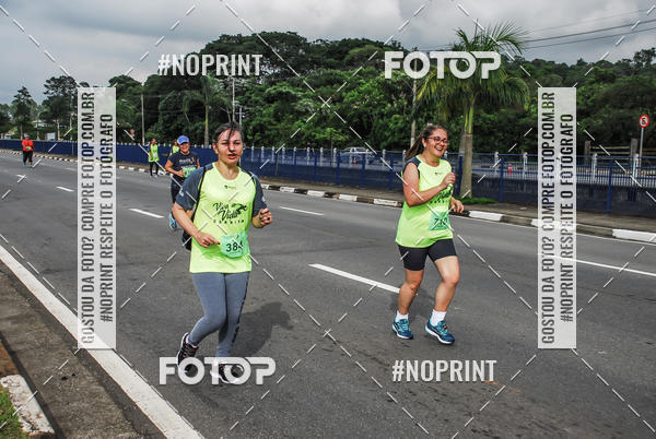 Buy your photos of the eventCorrida Viva a Vida on Fotop