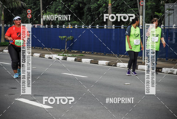 Buy your photos of the eventCorrida Viva a Vida on Fotop