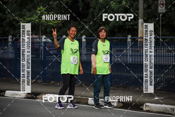 Buy your photos of the eventCorrida Viva a Vida on Fotop