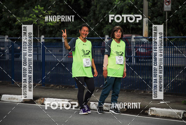 Buy your photos of the eventCorrida Viva a Vida on Fotop