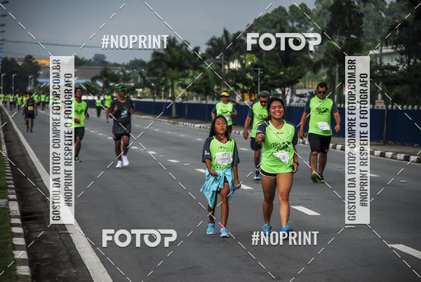Buy your photos of the eventCorrida Viva a Vida on Fotop