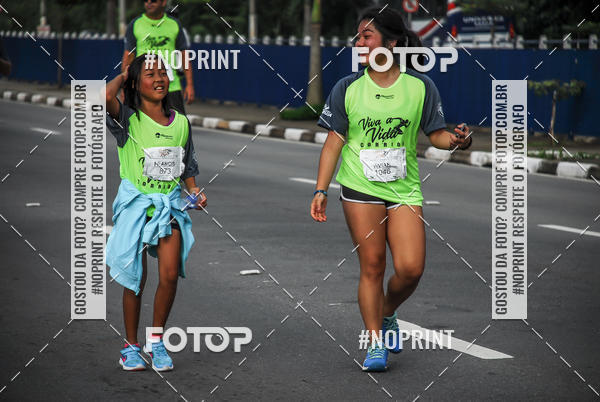 Buy your photos of the eventCorrida Viva a Vida on Fotop