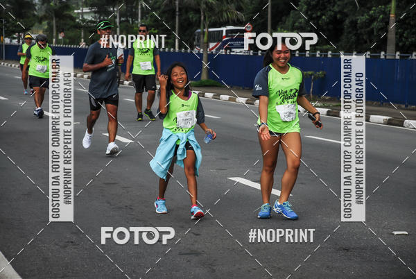 Buy your photos of the eventCorrida Viva a Vida on Fotop