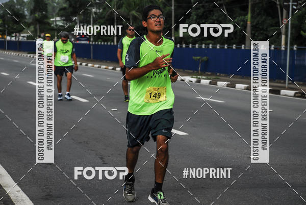 Buy your photos of the eventCorrida Viva a Vida on Fotop