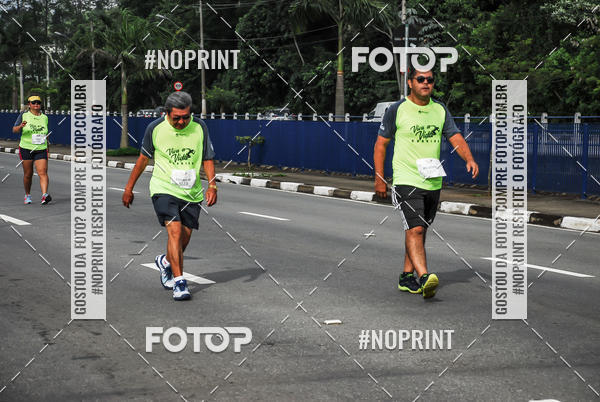 Buy your photos of the eventCorrida Viva a Vida on Fotop