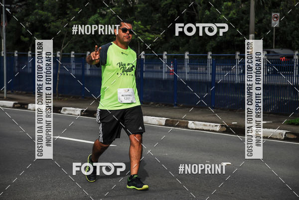 Buy your photos of the eventCorrida Viva a Vida on Fotop