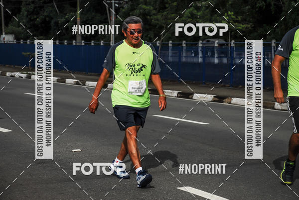Buy your photos of the eventCorrida Viva a Vida on Fotop