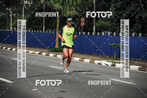 Buy your photos of the eventCorrida Viva a Vida on Fotop