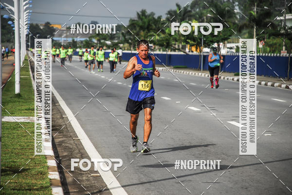 Buy your photos of the eventCorrida Viva a Vida on Fotop