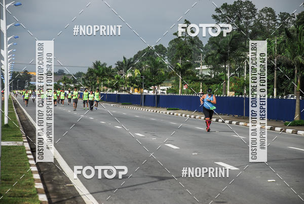 Buy your photos of the eventCorrida Viva a Vida on Fotop