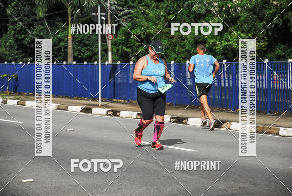 Buy your photos of the eventCorrida Viva a Vida on Fotop