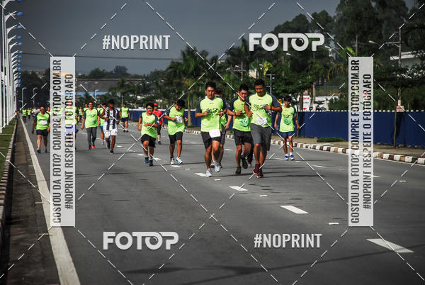 Buy your photos of the eventCorrida Viva a Vida on Fotop
