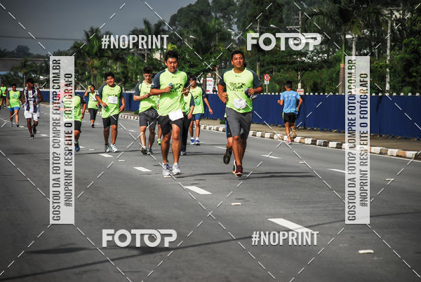 Buy your photos of the eventCorrida Viva a Vida on Fotop
