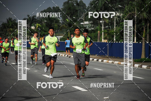 Buy your photos of the eventCorrida Viva a Vida on Fotop