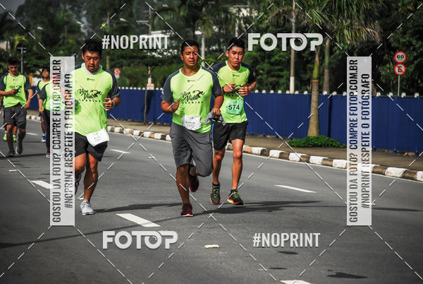 Buy your photos of the eventCorrida Viva a Vida on Fotop