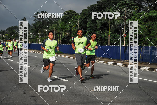 Buy your photos of the eventCorrida Viva a Vida on Fotop