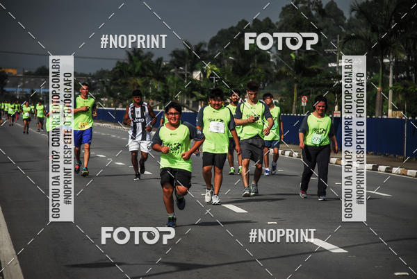 Buy your photos of the eventCorrida Viva a Vida on Fotop