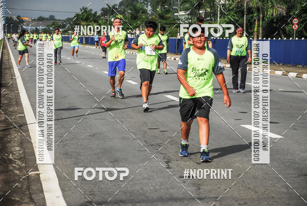 Buy your photos of the eventCorrida Viva a Vida on Fotop