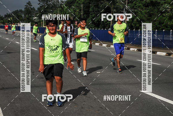 Buy your photos of the eventCorrida Viva a Vida on Fotop
