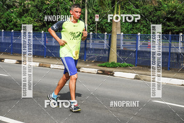 Buy your photos of the eventCorrida Viva a Vida on Fotop