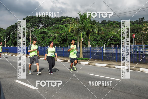 Buy your photos of the eventCorrida Viva a Vida on Fotop