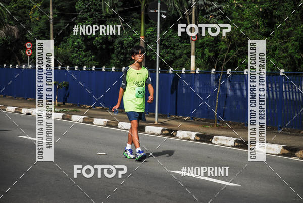 Buy your photos of the eventCorrida Viva a Vida on Fotop