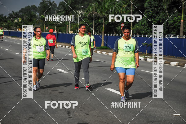 Buy your photos of the eventCorrida Viva a Vida on Fotop