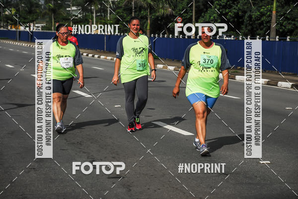 Buy your photos of the eventCorrida Viva a Vida on Fotop