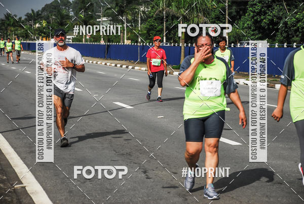 Buy your photos of the eventCorrida Viva a Vida on Fotop