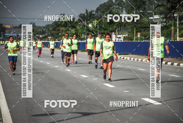 Buy your photos of the eventCorrida Viva a Vida on Fotop