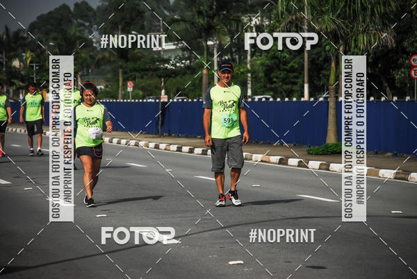 Buy your photos of the eventCorrida Viva a Vida on Fotop