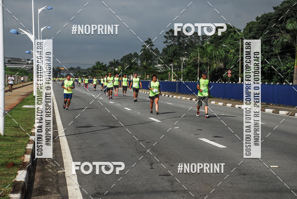 Buy your photos of the eventCorrida Viva a Vida on Fotop