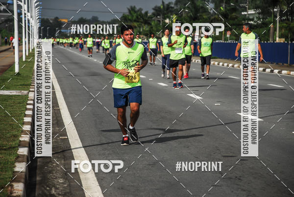 Buy your photos of the eventCorrida Viva a Vida on Fotop