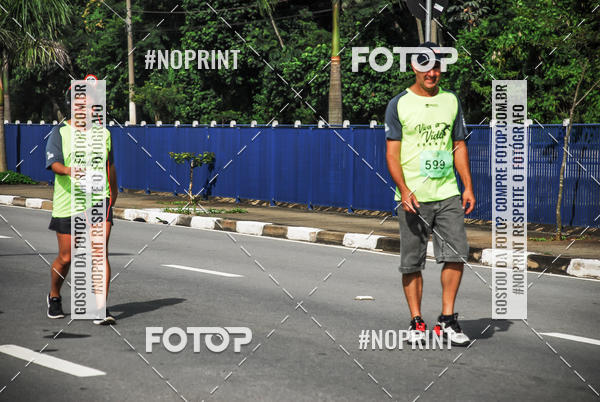 Buy your photos of the eventCorrida Viva a Vida on Fotop