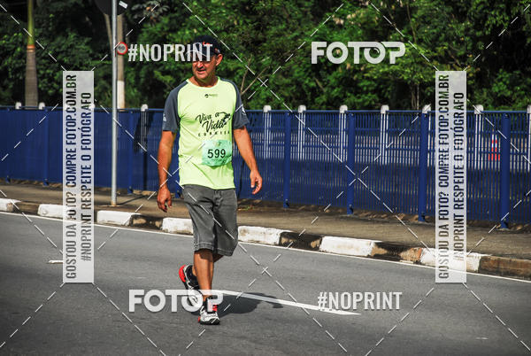 Buy your photos of the eventCorrida Viva a Vida on Fotop