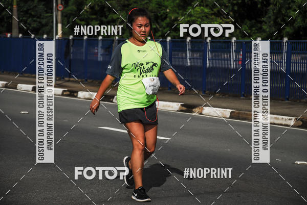 Buy your photos of the eventCorrida Viva a Vida on Fotop