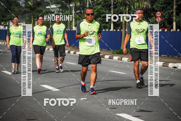 Buy your photos of the eventCorrida Viva a Vida on Fotop