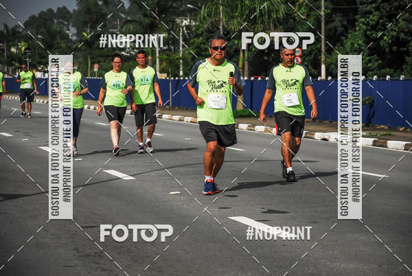 Buy your photos of the eventCorrida Viva a Vida on Fotop