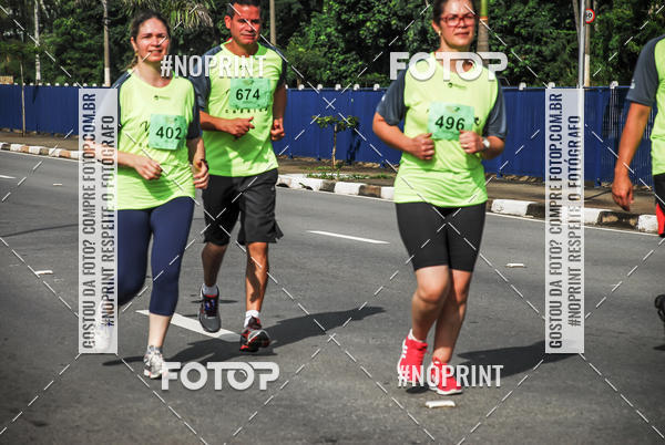 Buy your photos of the eventCorrida Viva a Vida on Fotop