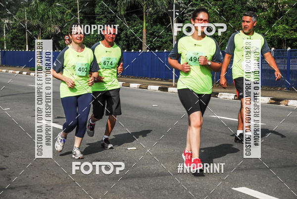 Buy your photos of the eventCorrida Viva a Vida on Fotop
