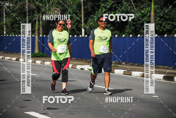 Buy your photos of the eventCorrida Viva a Vida on Fotop