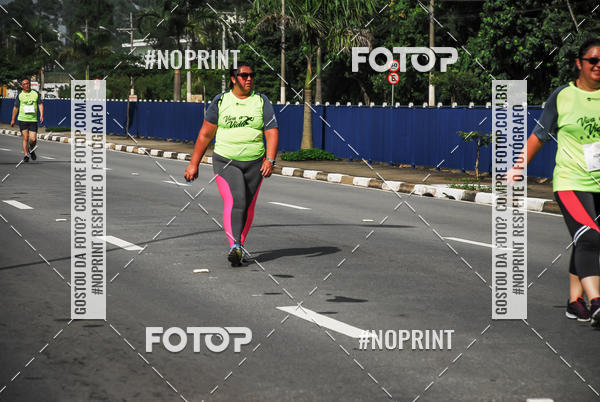 Buy your photos of the eventCorrida Viva a Vida on Fotop