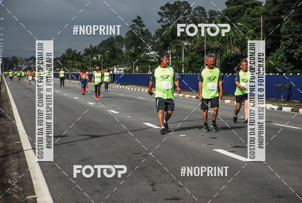 Buy your photos of the eventCorrida Viva a Vida on Fotop